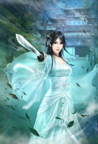 军婚撩人