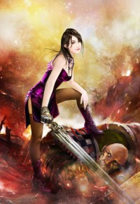 今晚誰與你做愛- 教師版(1--175章,目前最全)