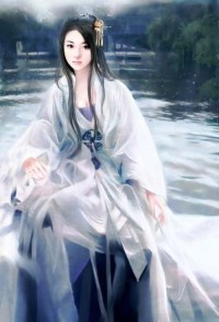 我把妹妹养成了神明