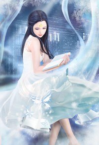 花開有時,頹靡無聲