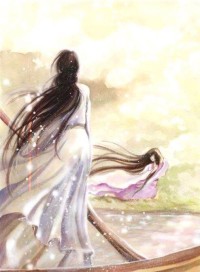 权力之巅