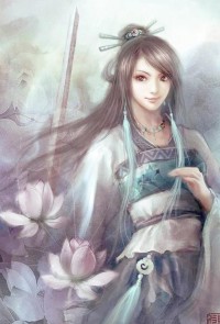 岳母的屁眼真爽