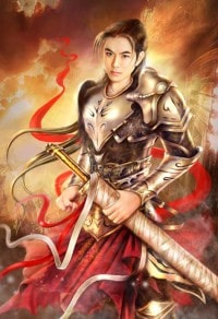 在规则怪谈撩到了死去多年的男友/规则怪谈:撒娇男人最好命