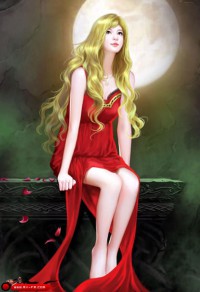 绝世医妃:带着崽崽来种田
