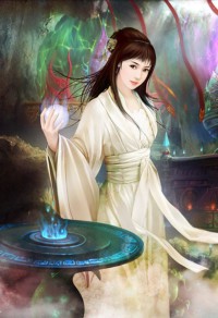 漂亮社恐和他的消防员老公