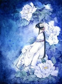 平平无奇小医生