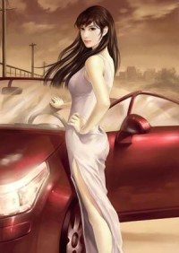 全部都给你(百合/扶她ABO)