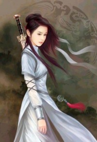 少年药王