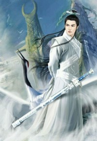 都市极乐后宫
