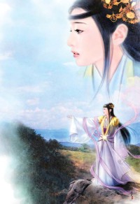 我穿越999次,逼疯了疯批暴君/为活命,每天穿到暴君寝宫吸龙气