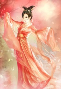 希區柯克懸念故事集