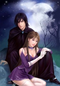 全职法师之黎星