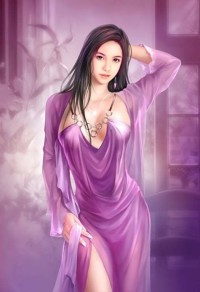 叛徒必須死