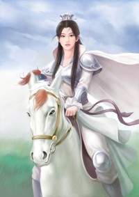 官路紅顏(鷹飛草長)