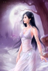 倒霉的云真人