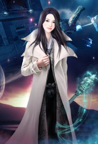 号子里的那些破事儿