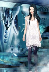 妈妈,带我走吧
