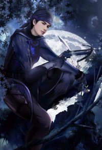 绝宠闪婚妻:高冷四爷,求放过!