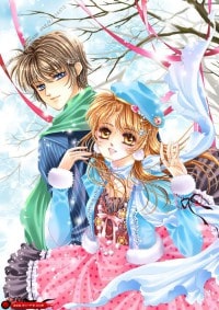 吾师无常