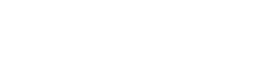 格思文库