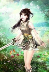 流觴引 (古代文)