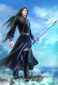 返老还同