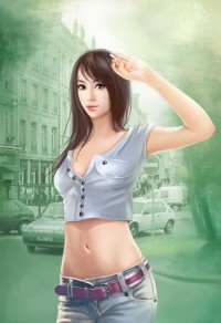 发疯卧底横行星际[穿书]