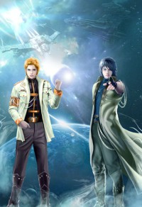 心悅君兮：攝政王的冷清太后