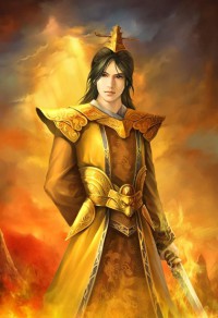 我的怪盗男友之基德乖乖束手就擒