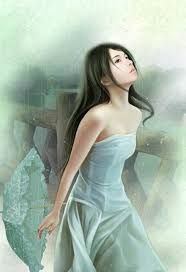 [韩娱]妹纸,看我