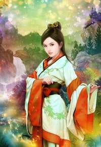 反逆襲法則[快穿]