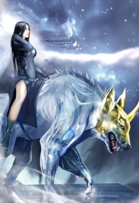 思君可南顧