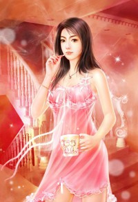 逍遥小镇长,逍遥小镇长