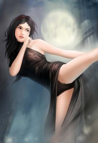 女王的公主+番外