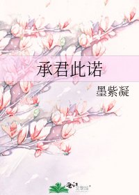 承君此诺