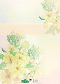 穿越火线之四周年(修改版)